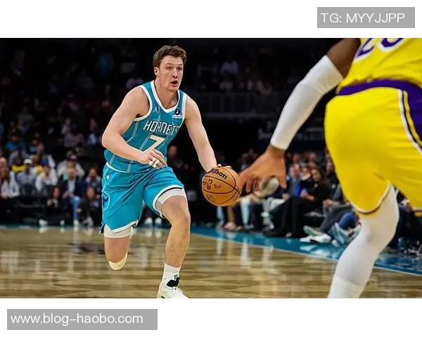 今年新秀防守表现亮眼克尼佩尔领衔投篮命中率榜哈珀弗拉格紧随其后