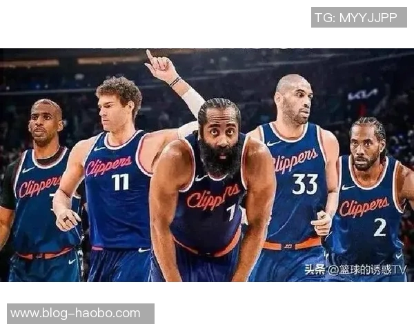 媒体人分析西部球队实力东部仅尼克斯具备争冠可能性