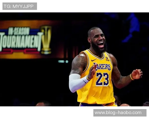 铁林直言詹姆斯若继续出色表现恐引发药物质疑与检测呼声