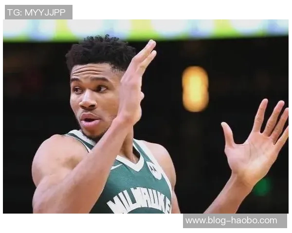 湖人对雄鹿的失利是否意味着球队在关键时刻的脆弱性首次显现